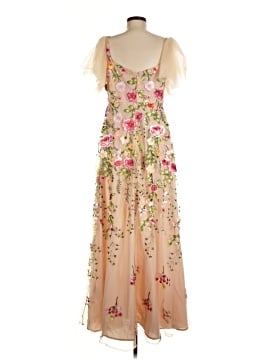 Shein Cocktail Dress (view 2)