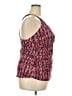 Ava & Viv Pink Tank Top Size 20 - photo 4