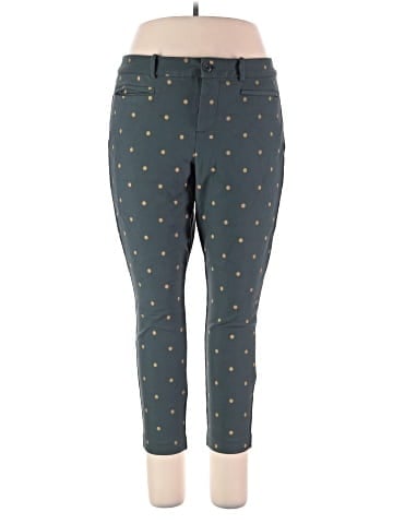 Torrid Casual Pants (view 1)