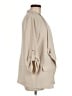 Lush Tan Cardigan Size M - photo 4