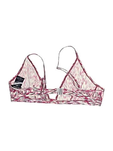 Isabel Marant Swimsuit Top (view 2)