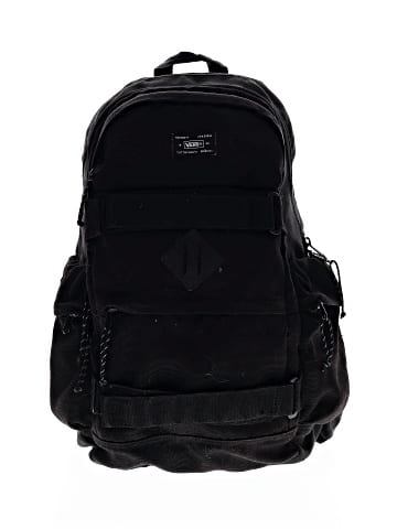 Vans Backpack (view 1)