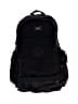 Vans 100% Polyester Black Backpack One size - photo 1