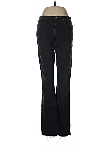 Favorite Daughter Jeans (view 1)