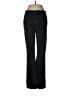 Favorite Daughter Black Jeans Size 29 waist - photo 1