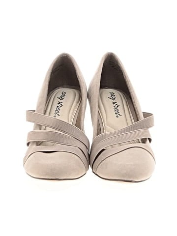Easy Street Heels (view 2)