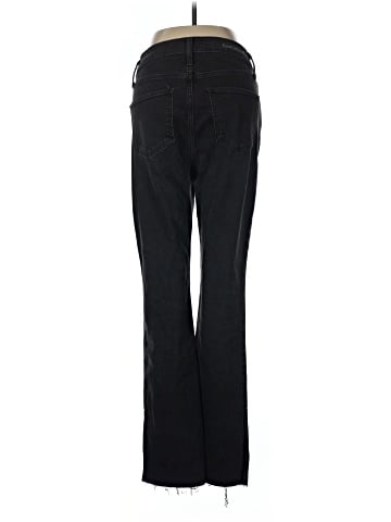 Favorite Daughter Jeans (view 2)