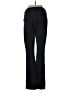 Favorite Daughter Black Jeans Size 29 waist - photo 2