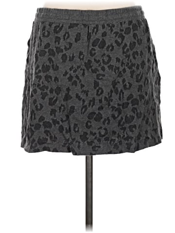 Ann Taylor LOFT Casual Skirt (view 2)