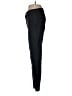 Favorite Daughter Black Jeans Size 29 waist - photo 5