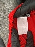 Body Central Solid Red Jumpsuit Size S - photo 5
