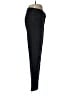 Favorite Daughter Black Jeans Size 29 waist - photo 4