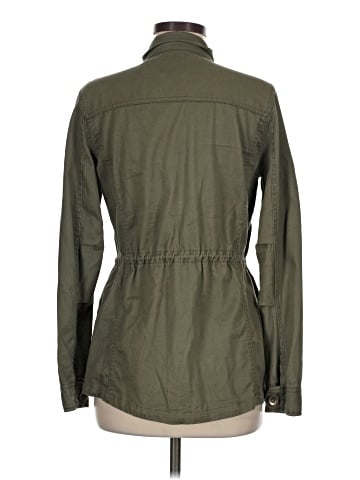 Mudd Jacket (view 2)