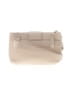Rachel Zoe Ivory Belt Bag One size - photo 2
