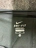 Nike Black Active Skort Size M - photo 3