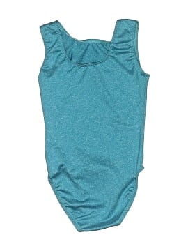 Destira Leotard (view 2)