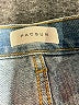 PacSun Blue Jeans Size 32 waist - photo 7