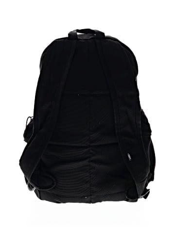 Vans Backpack (view 2)