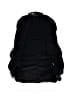 Vans 100% Polyester Black Backpack One size - photo 2