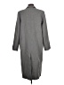 Babaton Gray Coat Size L - photo 2