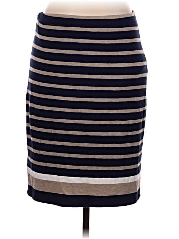 Max Studio Casual Skirt (view 2)