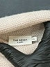 The Reset Tan Wool Pullover Sweater Size XS - photo 7