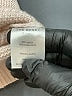 The Reset Tan Wool Pullover Sweater Size XS - photo 8