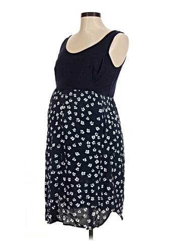 Seraphine Casual Dress (view 1)