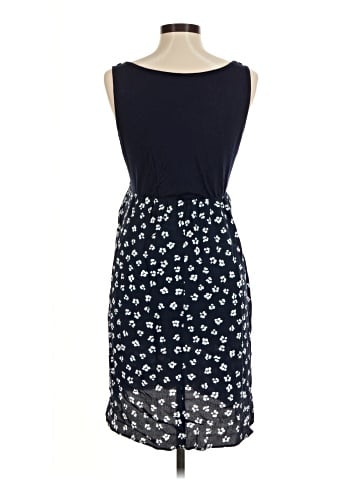 Seraphine Casual Dress (view 2)