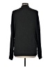 Express Black Long Sleeve Turtleneck Size M - photo 2