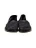 Skechers Black Flats Size 7 - photo 2