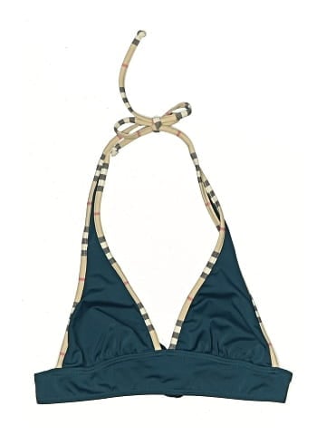 Burberry Swimsuit Top (view 1)