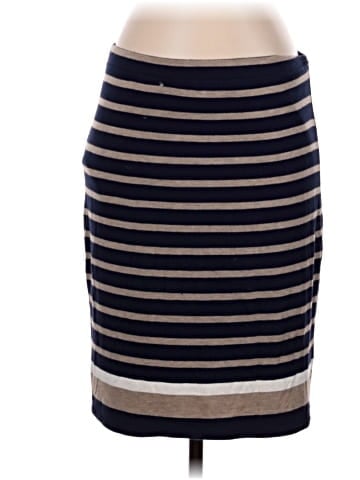 Max Studio Casual Skirt (view 1)