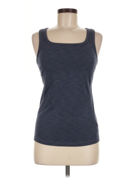 PrAna Active Tank (view 1)