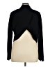 ELOQUII Black Blazer Size 16 Plus - photo 2