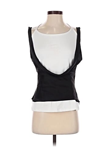 Lioness Sleeveless Top (view 1)
