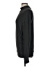 Express Black Long Sleeve Turtleneck Size M - photo 5