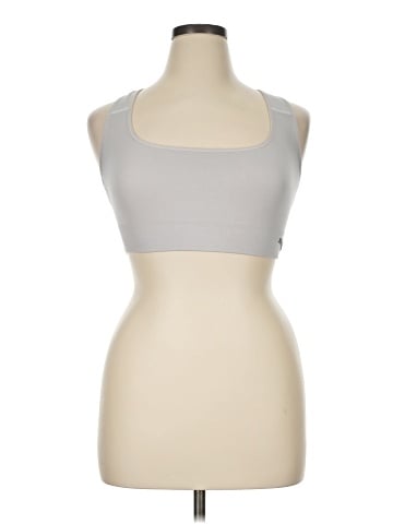 Puma Tank Top (view 1)