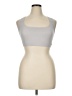 Puma Silver Tank Top Size XL - photo 1