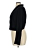 ELOQUII Black Blazer Size 16 Plus - photo 5