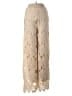Unbranded Gold Casual Pants Size M - photo 1