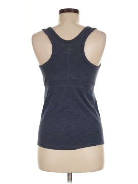 PrAna Active Tank (view 2)