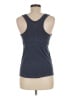 PrAna Blue Active Tank Size M - photo 2