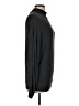 Express Black Long Sleeve Turtleneck Size M - photo 4