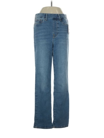 Good American Jeans (view 1)