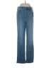 Good American Blue Jeans Size Sm (1) - photo 1