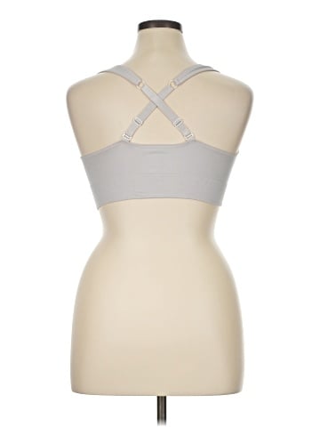 Puma Tank Top (view 2)
