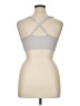 Puma Silver Tank Top Size XL - photo 2