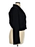 ELOQUII Black Blazer Size 16 Plus - photo 4