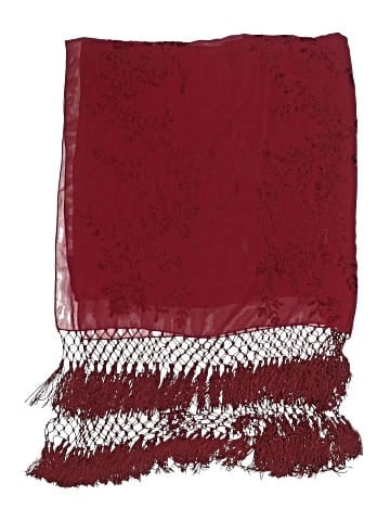 Kenneth Cole REACTION Scarf (view 2)